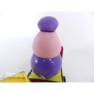 Peppa Pig malac vonat