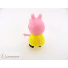Peppa Pig malac figura