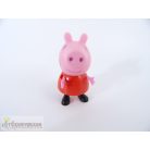 Peppa Pig malac figura