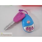 Peppa Pig malac játékcsomag