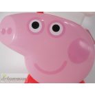 Peppa Pig malac doboz