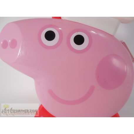 Peppa Pig malac doboz