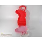 Peppa Pig malac doboz