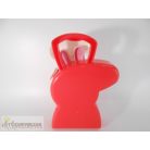 Peppa Pig malac doboz