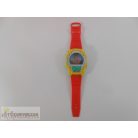 Peppa Pig malac doboz