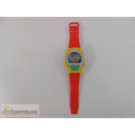 Peppa Pig malac doboz