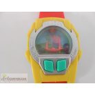 Peppa Pig malac doboz