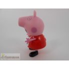 Peppa Pig malac figura