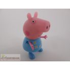 Peppa Pig/malac