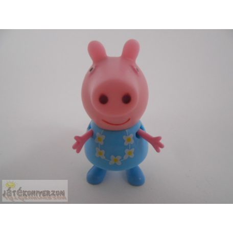 Peppa Pig/malac