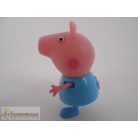 Peppa Pig/malac