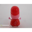 Peppa Pig malac figura
