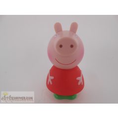 Peppa Pig malac figura