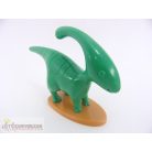 Peppa Pig malac dinó figuracsomag