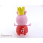 Peppa Pig malac figura