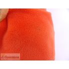 Peppa Pig malac plüss figura