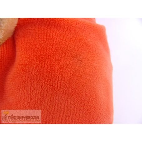 Peppa Pig malac plüss figura