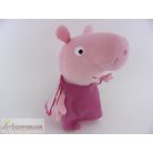 TY Peppa Pig malac tündér plüss figura
