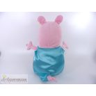 Peppa Pig malac plüss figura