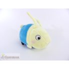 Tsum Tsum Peppa Pig malac Rebeka nyuszi plüss mini figura