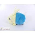 Tsum Tsum Peppa Pig malac Rebeka nyuszi plüss mini figura