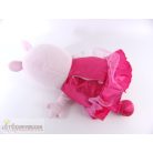 Peppa Pig malac plüss figura
