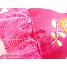 Peppa Pig malac plüss figura