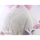 Peppa Pig malac nővérke plüss figura