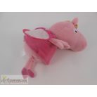 Ty tündér Peppa malac plüss figura