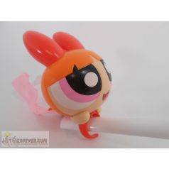 Pindúr Pandúrok Sziporka gyűrű