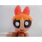 Pindúr Pandúrok Sziporka gyűrű