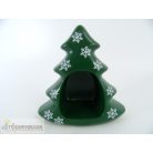 Playmobil Geobra kiegészítő csomag