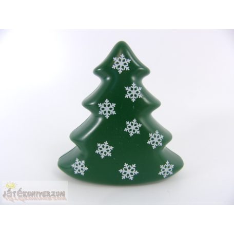 Playmobil Geobra kiegészítő csomag