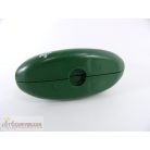 Playmobil Geobra kiegészítő csomag