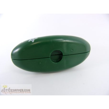 Playmobil Geobra kiegészítő csomag