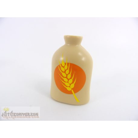 Playmobil Geobra kiegészítő csomag