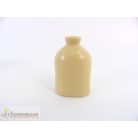 Playmobil Geobra kiegészítő csomag