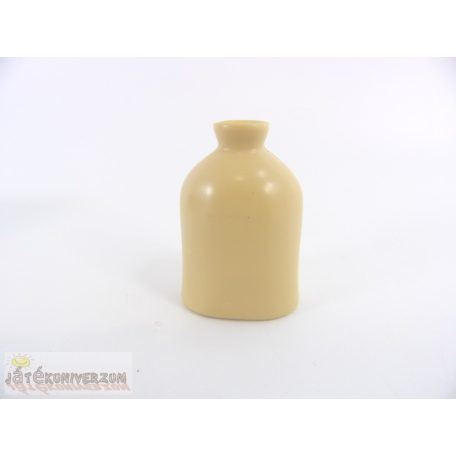 Playmobil Geobra kiegészítő csomag