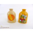 Playmobil Geobra kiegészítő csomag