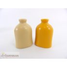 Playmobil Geobra kiegészítő csomag