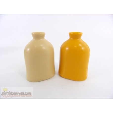 Playmobil Geobra kiegészítő csomag