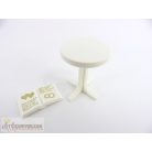 Playmobil Geobra kiegészítő csomag