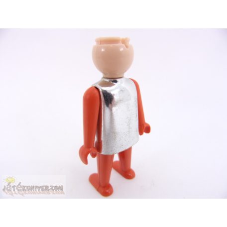 Playmobil Geobra figura
