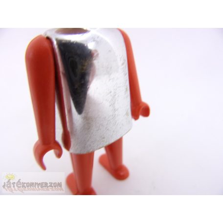 Playmobil Geobra figura