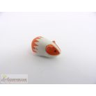 Playmobil Geobra mini állat figuracsomag