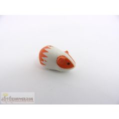 Playmobil Geobra mini állat figuracsomag