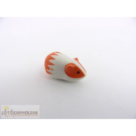 Playmobil Geobra mini állat figuracsomag