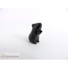 Playmobil Geobra mini állat figuracsomag