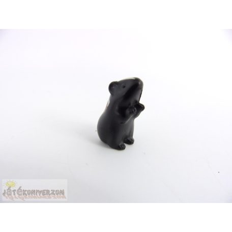 Playmobil Geobra mini állat figuracsomag