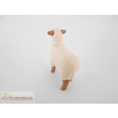 Playmobil Geobra bárány figura